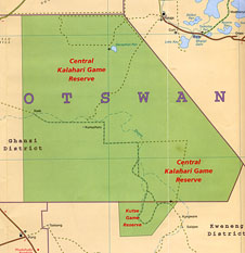 klicken Sie, um die Karte zu vergr��ern